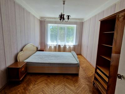 квартира за адресою Солом'янська вул., 34