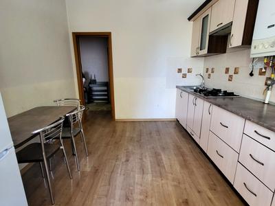 квартира по адресу Вишнева ул., 1