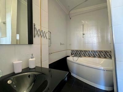 квартира за адресою Грецька вул., 5