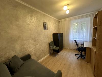 квартира по адресу Академика Королёва ул., 1