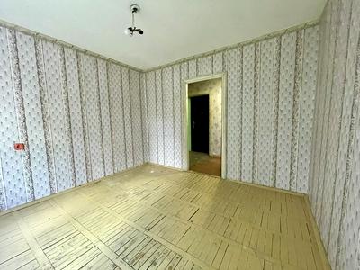 квартира по адресу Злуки просп., 5