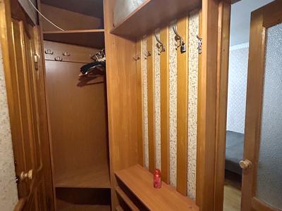 квартира по адресу Ивана и Юрия Лип ул. (Гайдара), 69