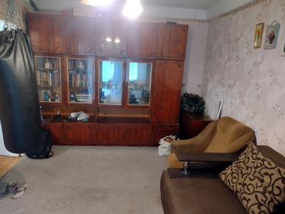 квартира за адресою Гарматна вул., 34