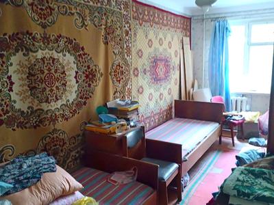 квартира по адресу Паустовского ул., 23
