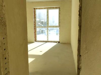 квартира за адресою Роксоляни вул., 12