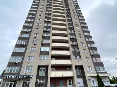 квартира за адресою Героїв полку 