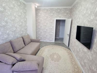 квартира за адресою Дача Ковалевського вул., 121 к2