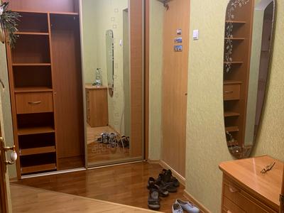 квартира по адресу Анны Ахматовой ул., 4
