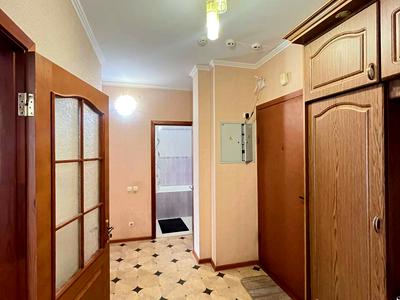 квартира по адресу Александра Мишуги ул., 2