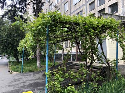 квартира за адресою Автозаводська вул., 41