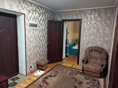 квартира по адресу Владимира Ивасюка просп. (Героїв Сталінграду), 20-А