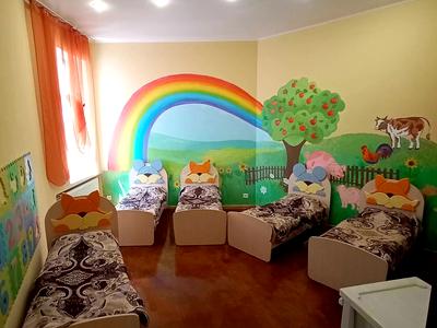 дом по адресу 1-й Китобойный пер., 18