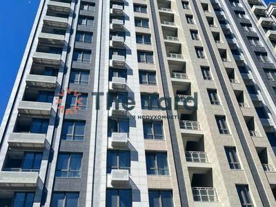 квартира за адресою Фортечний тупик (Тверський), 7-Б