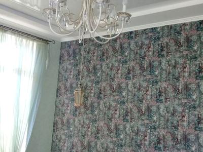 квартира по адресу Нагорная ул., 15