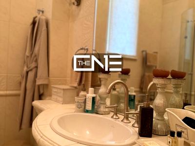 будинок за адресою Старокиївська вул., 22