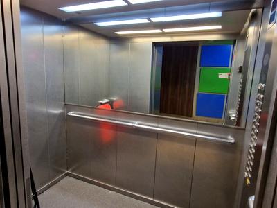 квартира по адресу Юрия Шумского ул., 3-Г