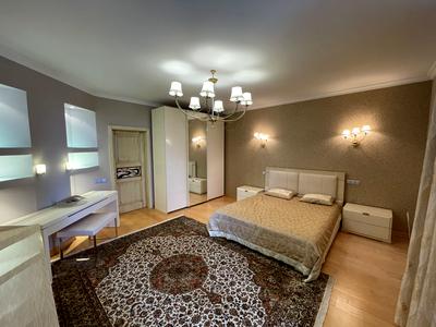 квартира за адресою Кропивницького вул., 8