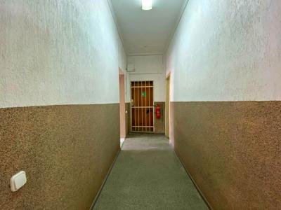 коммерческая по адресу Химическая ул., 4