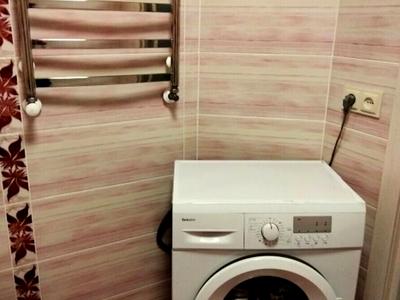 квартира за адресою Генерала М. Тарнавського вул., 4
