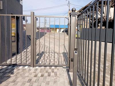 квартира по адресу Мирна ул., 3-Д