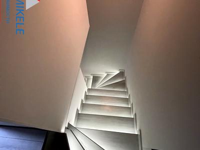 квартира за адресою Регенераторна вул., 4