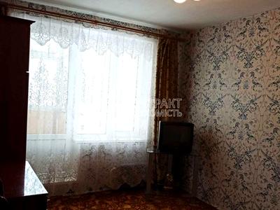 квартира по адресу Валентиновская ул. (Блюхера), 50