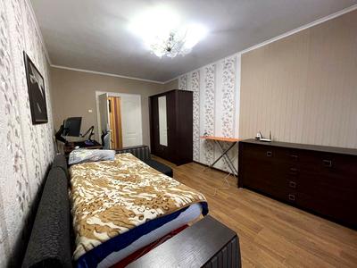 квартира за адресою Академіка Корольова вул., 69/1