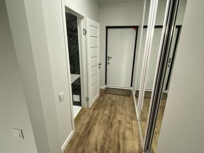 квартира за адресою Глибочицька вул., 73