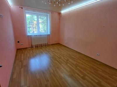 квартира по адресу Дмитрия Кедрина ул. (Дмитрия Кедрина), 53-А
