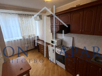 квартира по адресу Бастионная ул., 15