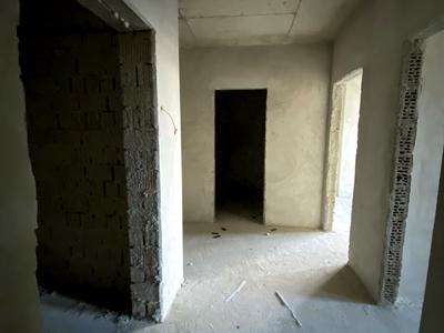 квартира по адресу Национальной Гвардии ул., 14