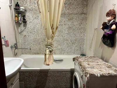 квартира за адресою Автозаводська вул., 7б
