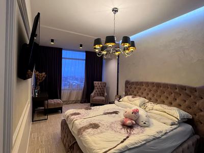 квартира за адресою Клочківська вул., 258