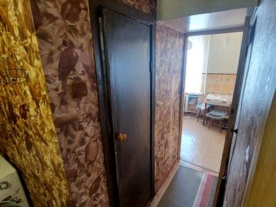 квартира за адресою Євгенія Логінова вул. (Крилова), 33