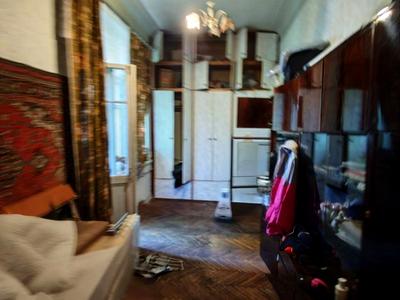 квартира по адресу Независимости просп. (Правды), 7
