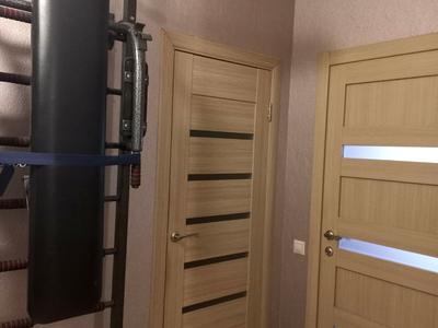 квартира за адресою Алішера Навої просп., 69