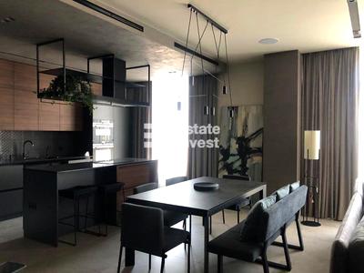 квартира за адресою Чернишевська вул., 31а