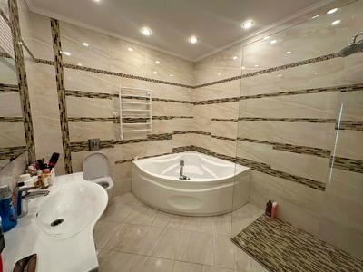 квартира за адресою Генуезька вул., 24д