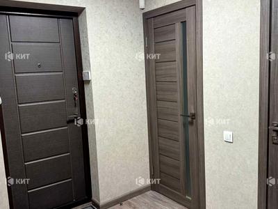 квартира по адресу Астрономическая ул., 37 Г