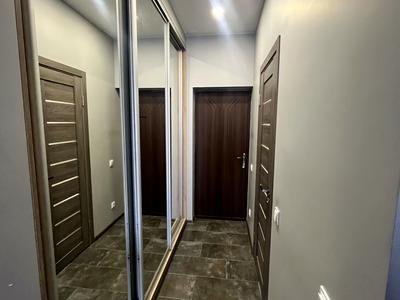 квартира по адресу  ул., 26