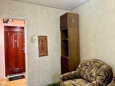 квартира по адресу Колодязна, 5