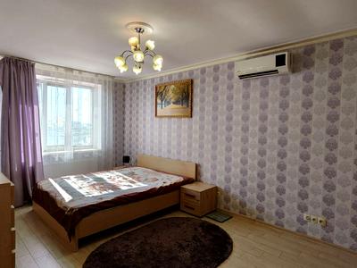 квартира за адресою Євгена Чикаленка вул., 59к