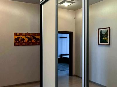квартира за адресою Прорізна вул., 20
