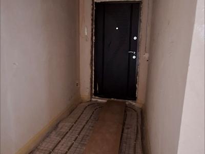 квартира по адресу Софіївка, 39а