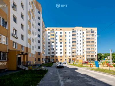 квартира за адресою Льва Ландау просп. (50-річчя СРСР), 52-А
