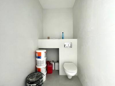 квартира по адресу Бастіонна ул., 7