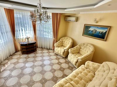 квартира по адресу Никольско-Слободская ул., 4-В