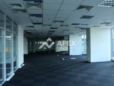 комерційна за адресою Спортивна пл., 1