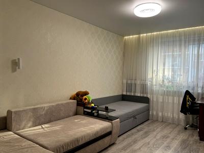 квартира за адресою Машинобудівників вул., 29