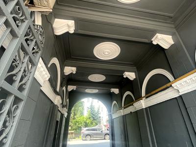 квартира за адресою Еспланадна вул., 32